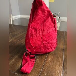 Ameribag healthy backpack